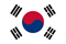 한국관리사