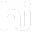 하이마사지