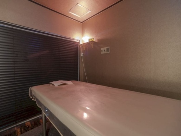 바니스웨디시 사진