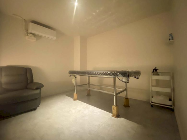 루멘테라피 사진