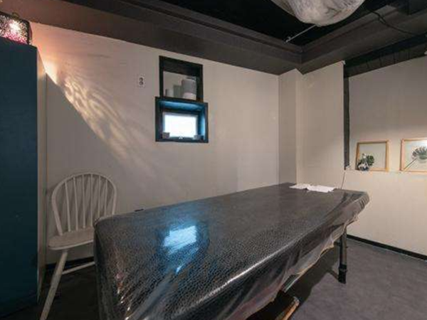 더뉴스웨디시 사진