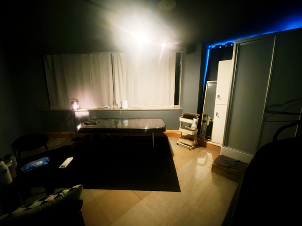 리엔스웨디시 사진