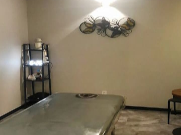 포엠테라피 사진