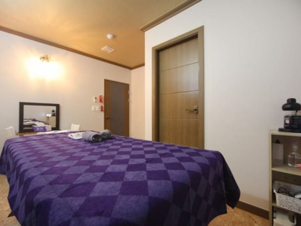 레몬스웨디시 사진