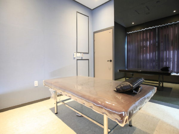 퍼스트테라피 사진