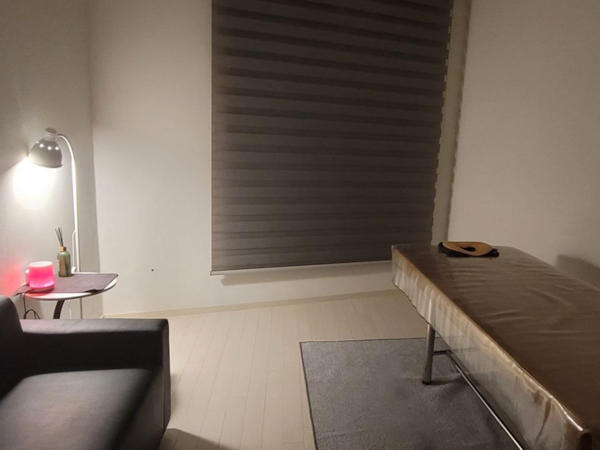 1번스웨디시 사진