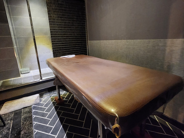 투썸스웨디시 사진