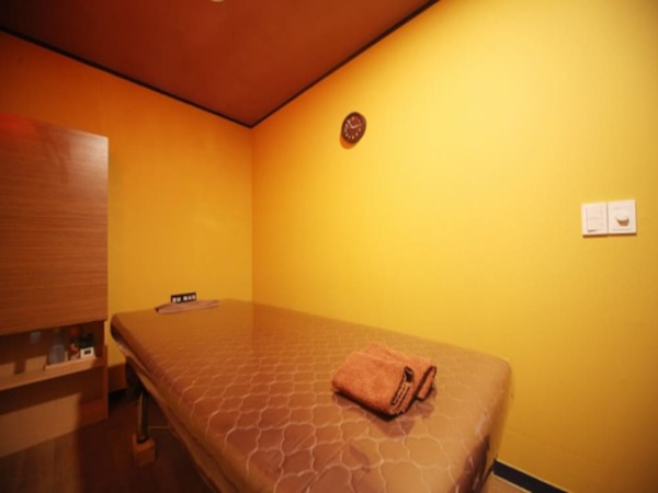 중심스웨디시 사진