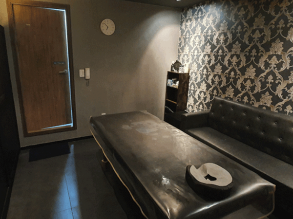 청담미스웨디시 사진