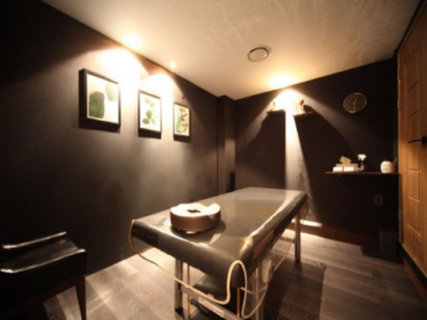 에스테라피 사진