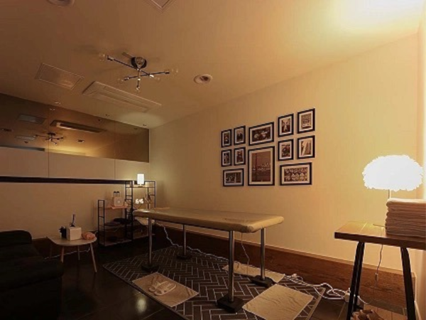 더샵스웨디시 사진