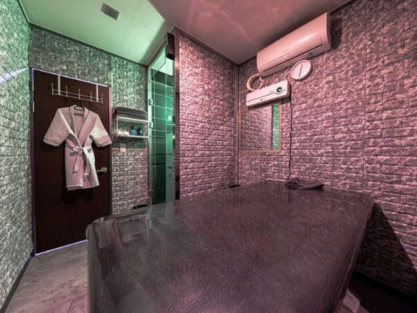 펄스웨디시 사진