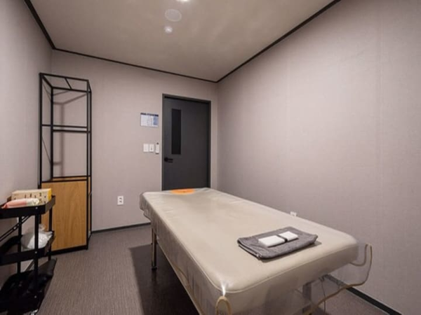 달콤테라피 사진