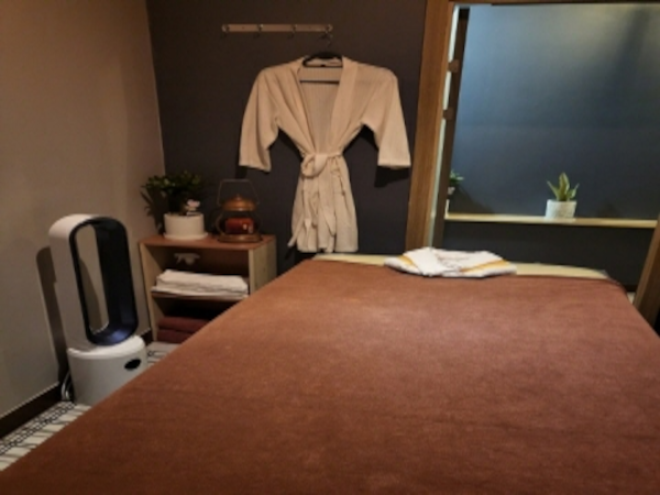 썸스웨디시 사진