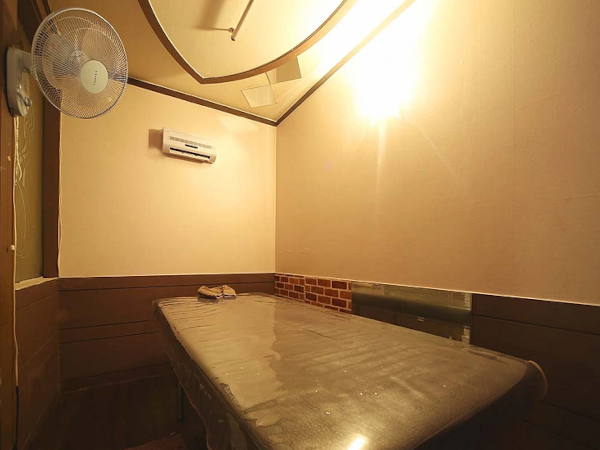 허니테라피 사진