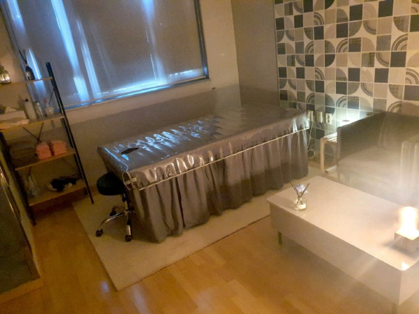 스위트스웨디시 사진