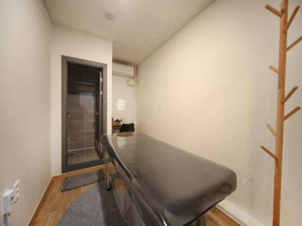 로즈테라피 사진