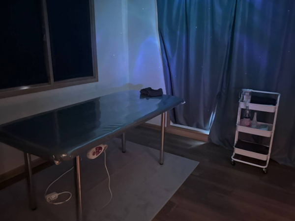 다이아스웨디시 사진