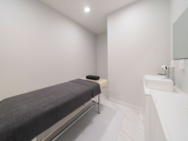 레몬테라피 사진