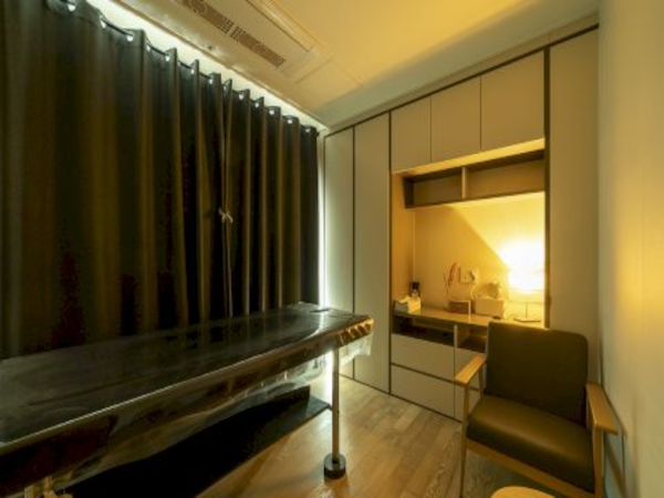 The산책 사진 #1