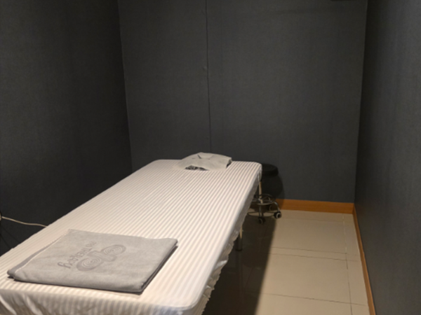 VIP아로마 사진