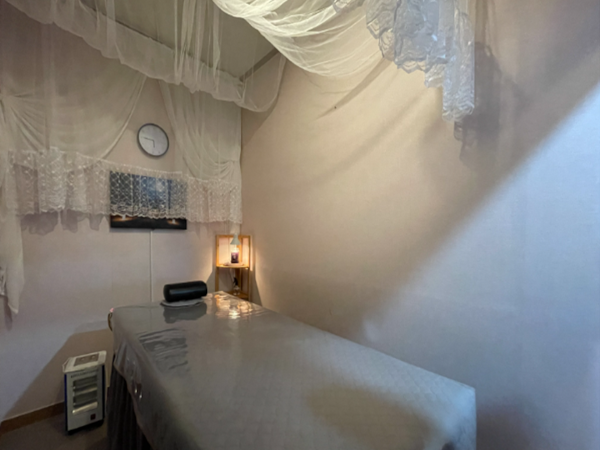 정스웨디시 사진