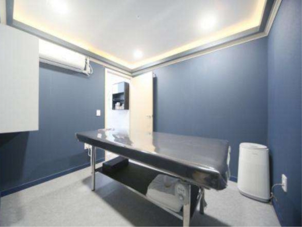 에스테라피 사진