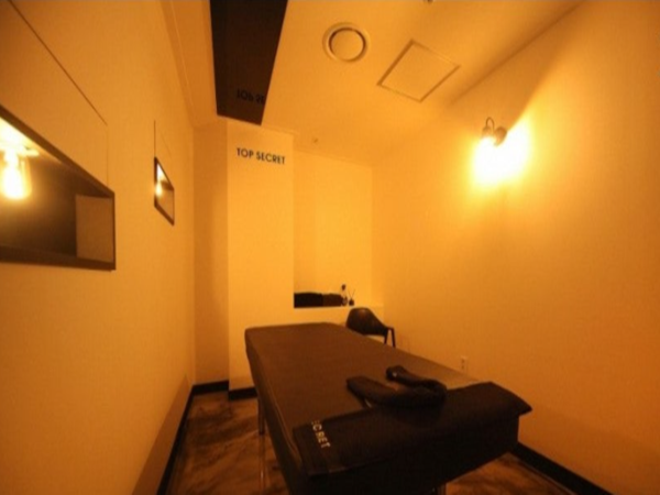 루아스웨디시 사진