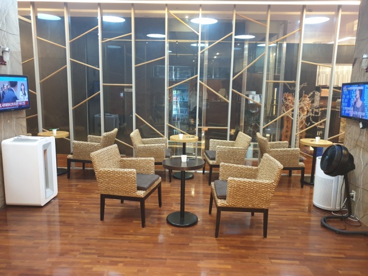 리젠트스파 사진