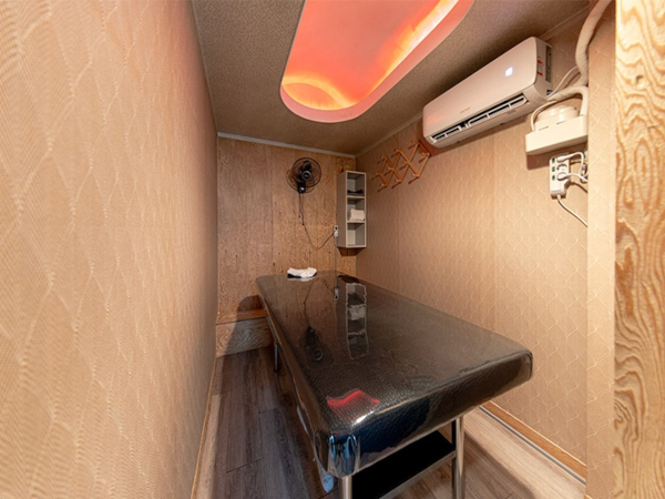 더데이테라피 사진