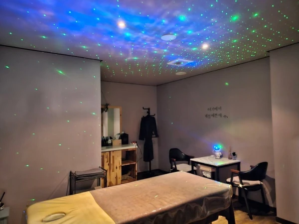 반하다스웨디시 사진