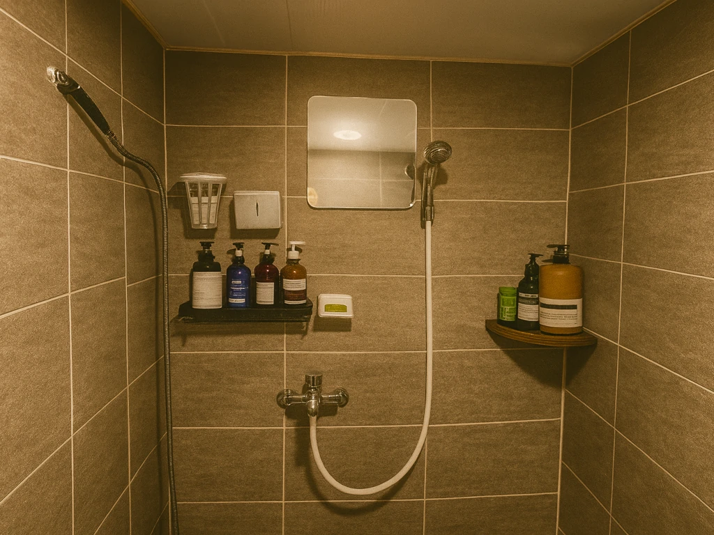 마왕테라피 사진