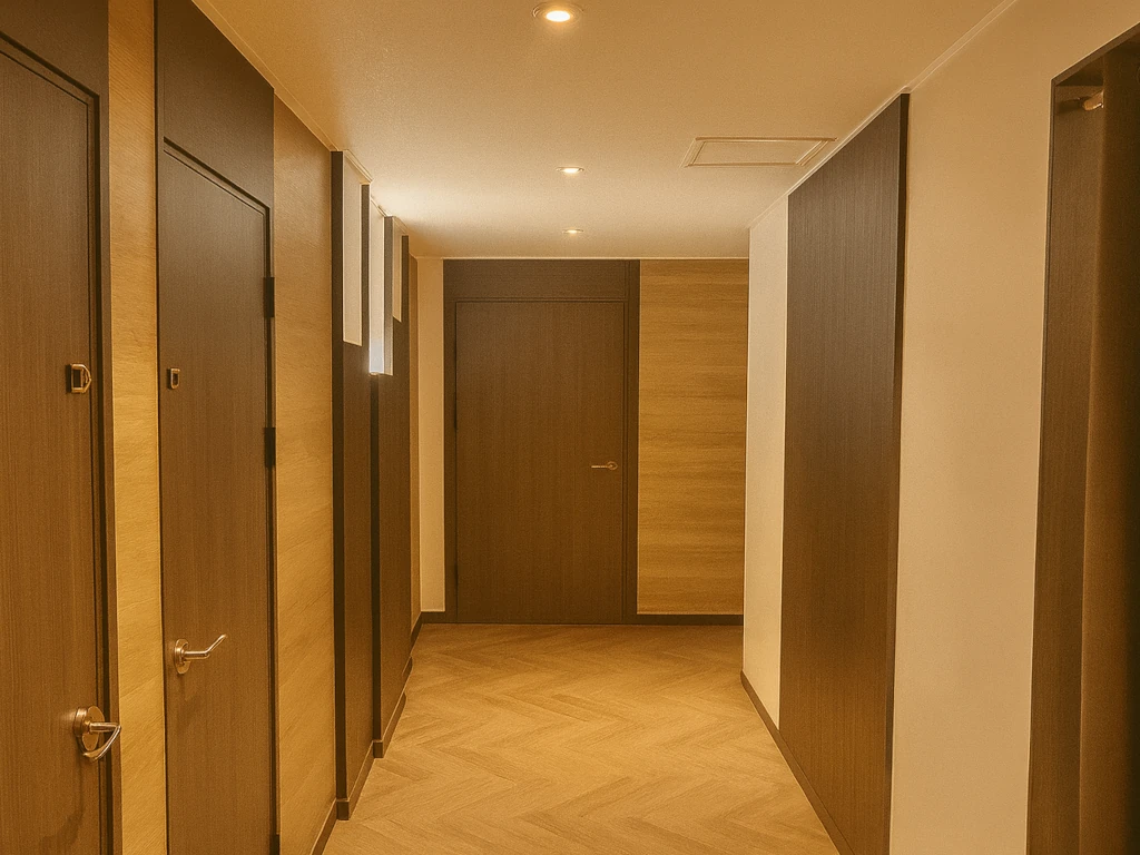 더봄테라피 사진