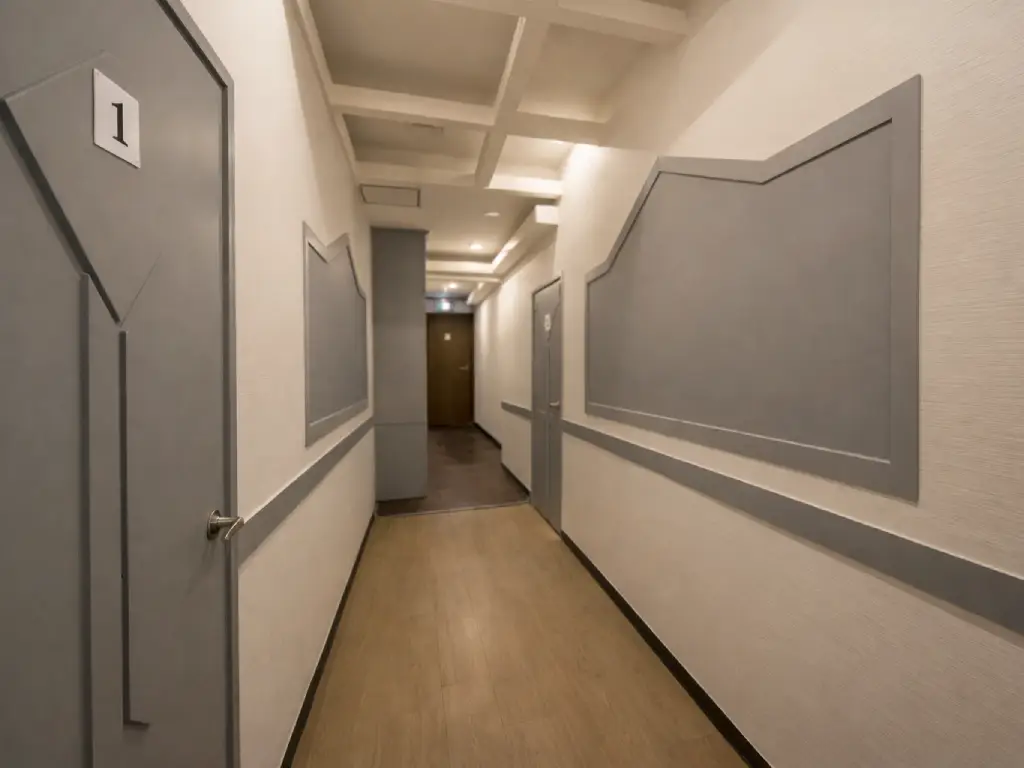 달콤스웨디시 내부사진 #3