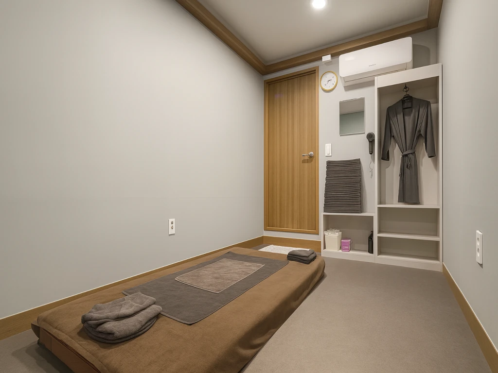 금손테라피 사진