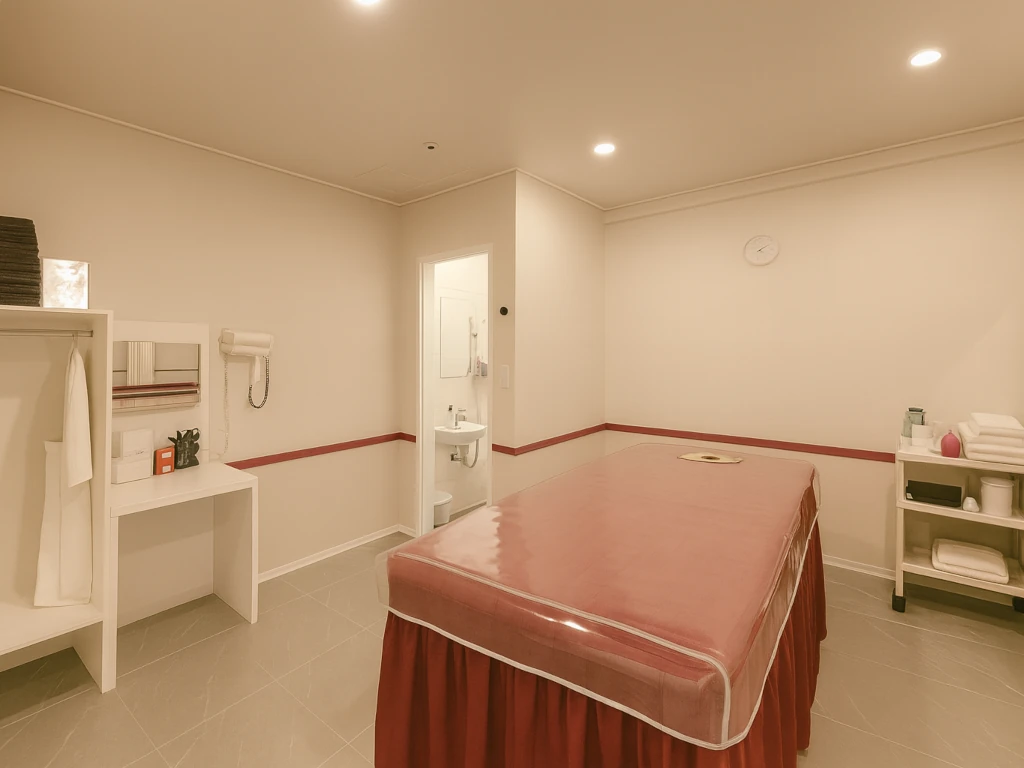 명품스웨디시 사진