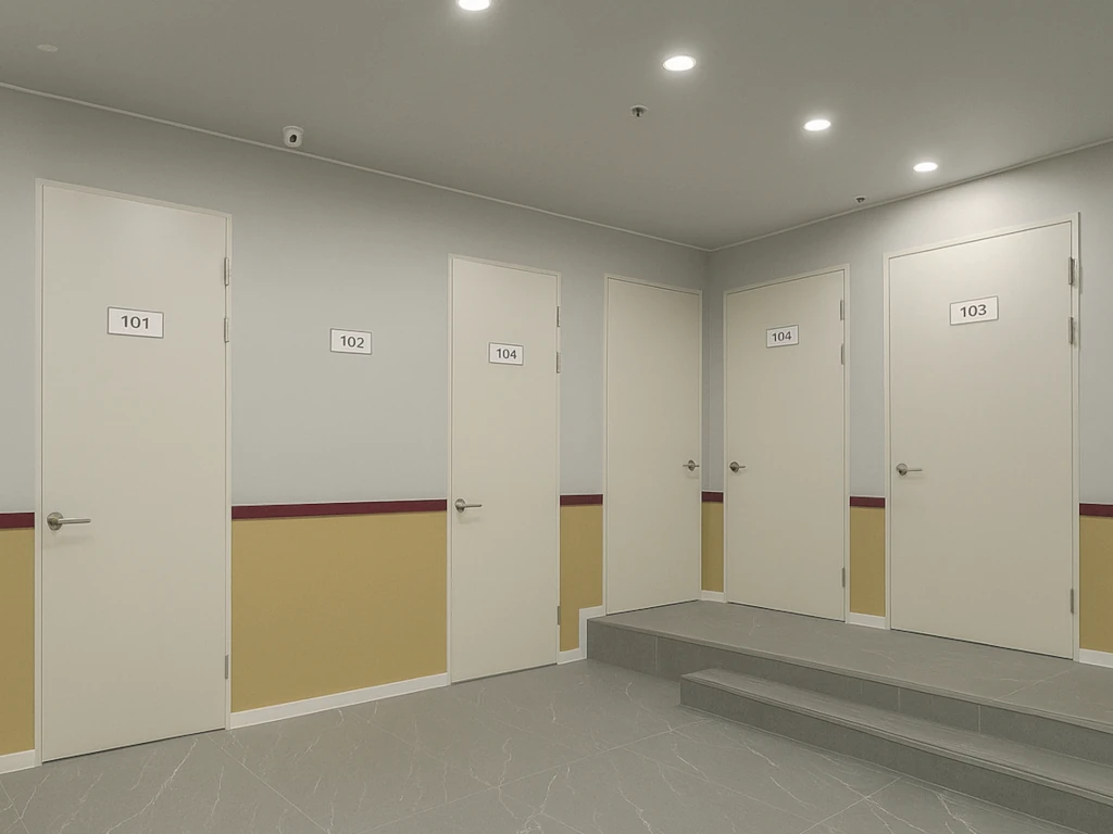 명품스웨디시 사진