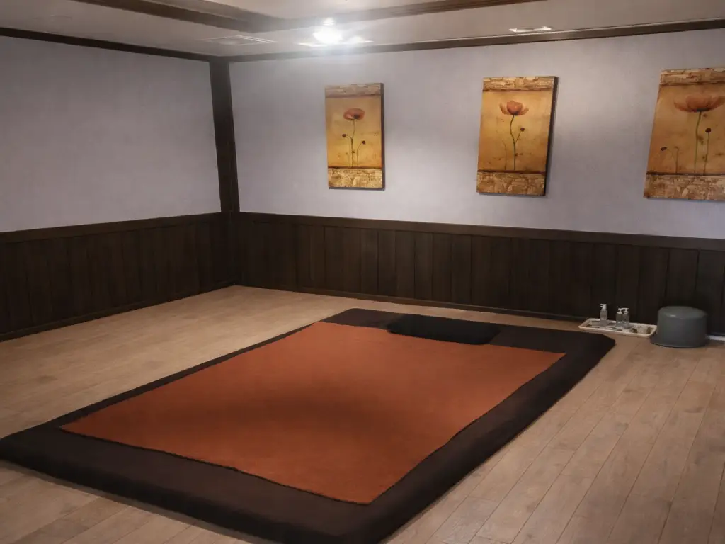 오타이 내부사진 #2