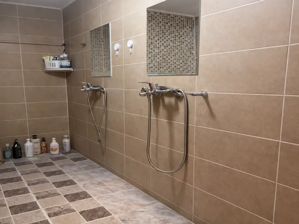 오타이 내부사진 #3