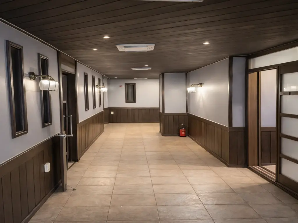 오타이 내부사진 #5