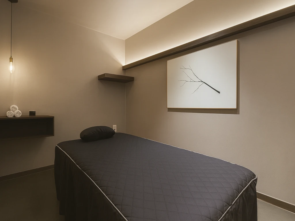 요정스웨디시 사진