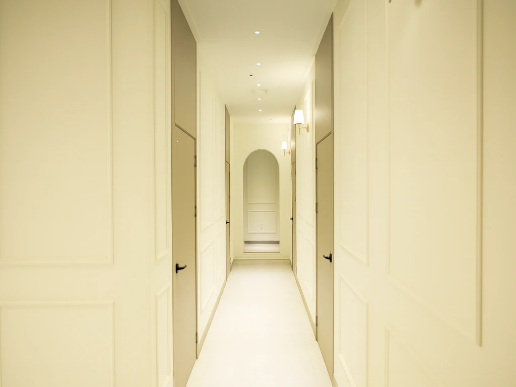 퍼스트테라피 사진