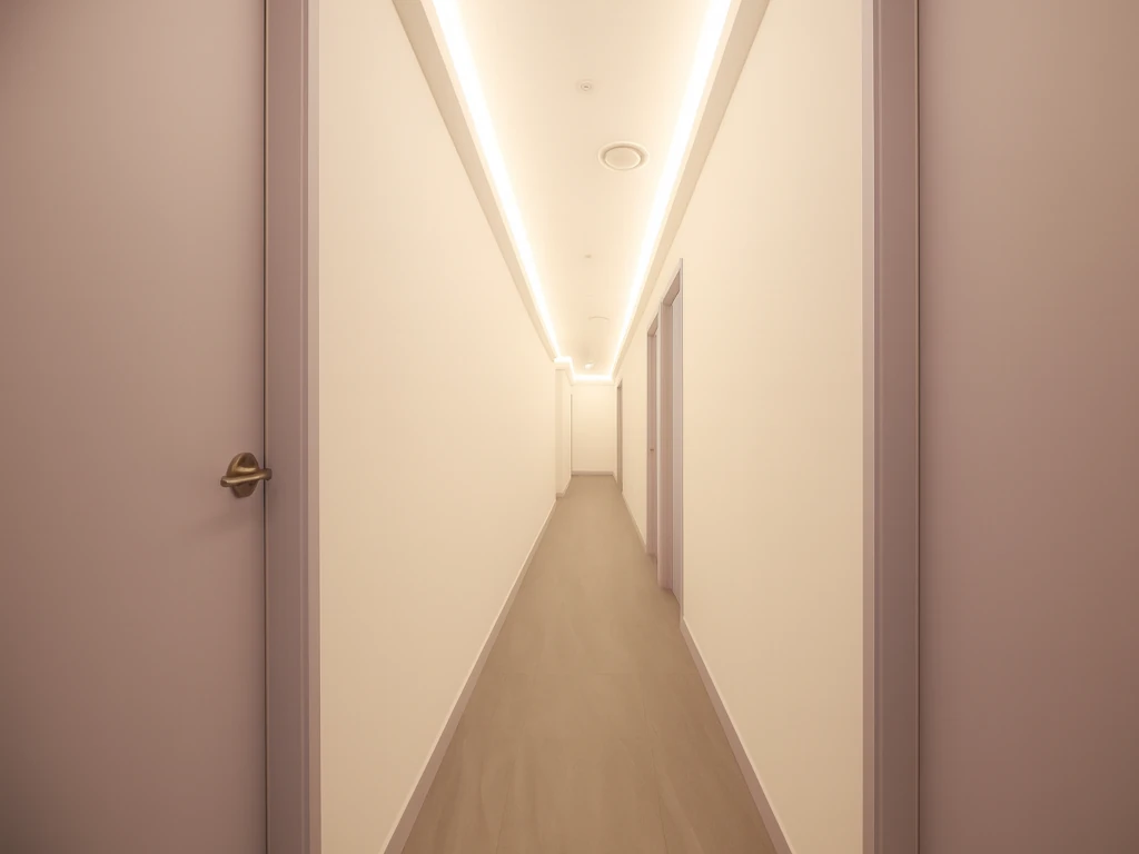 하트테라피 사진