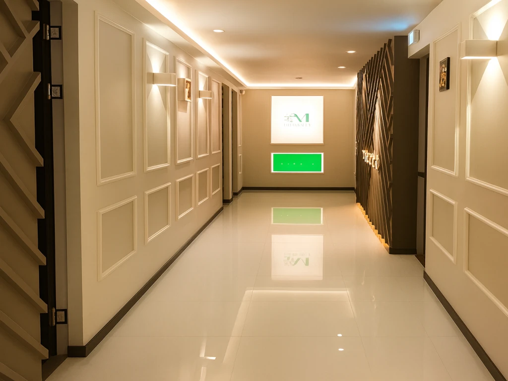 포엠테라피 사진