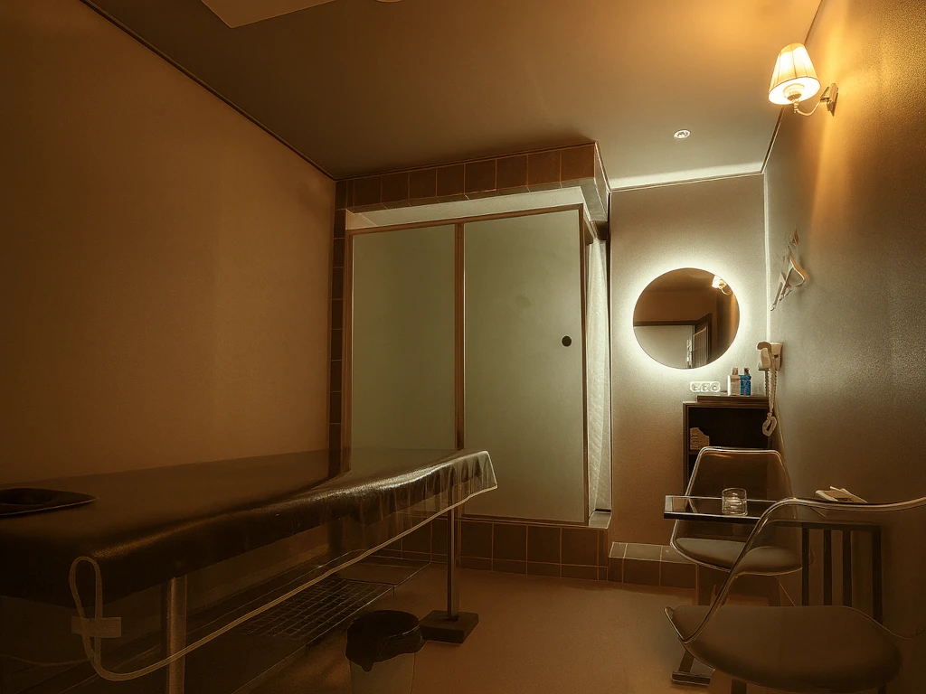 실크스웨디시 사진