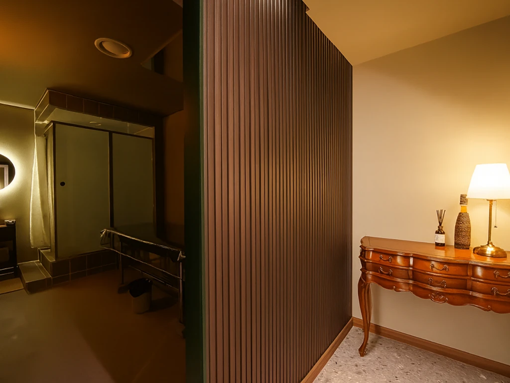 실크스웨디시 사진