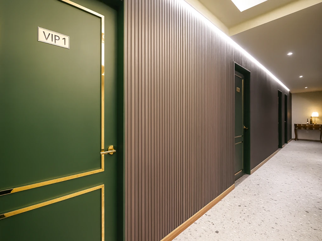 실크스웨디시 사진