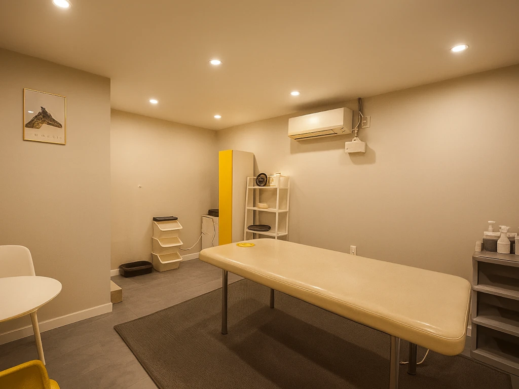 신세계스웨디시 사진