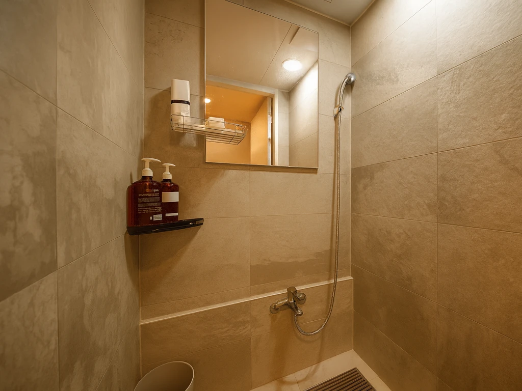 신세계스웨디시 사진