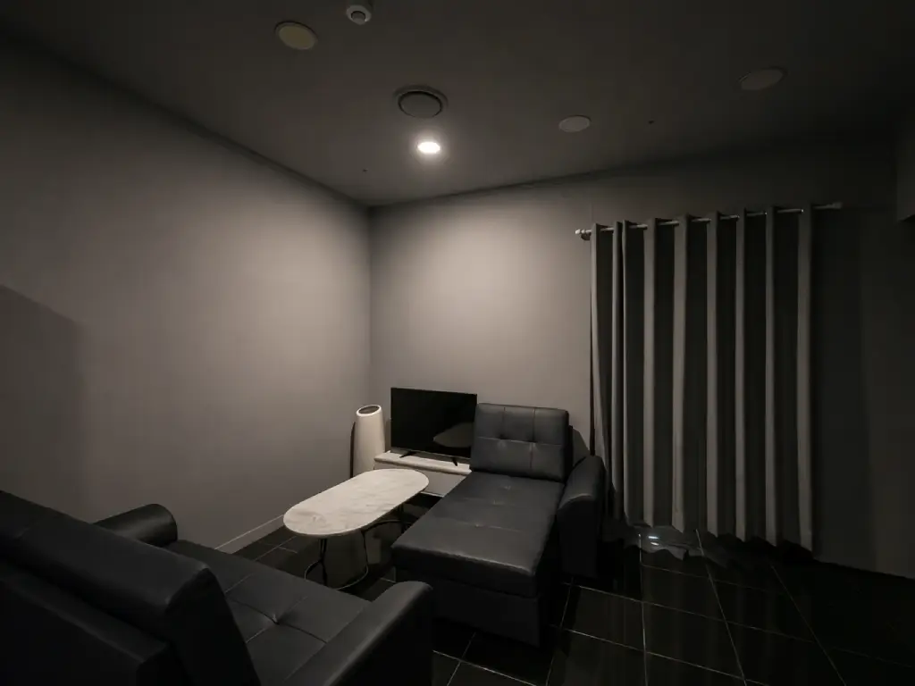 슈가테라피 내부사진 #5